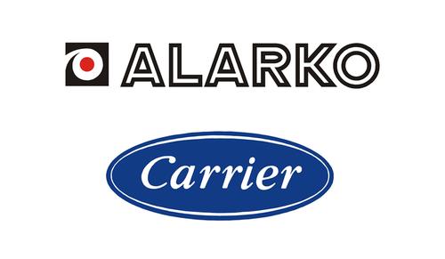 AlarkoCarrier